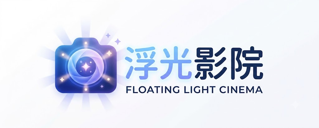 九九热在线观看官网-九九热在线免费观看-九九热在线视频-九九热在线视频观看-九九热在线视频观看这里只有精品-九九热这里只有精品